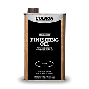 Finishing Oil 500ml - Natural DIGITAL.png