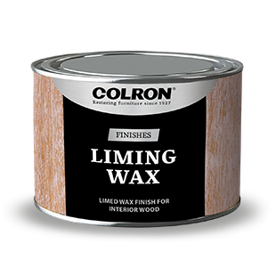 Liming Wax 400g - DIGITAL.png
