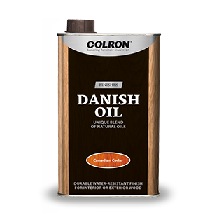 Danish Oil 500ml - Canadian Cedar DIGITAL.png