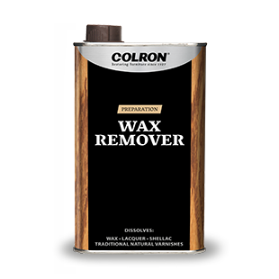 Wax Remover 500ml - DIGITAL (002).png