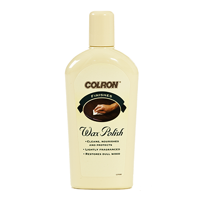 Colron wax polish.png