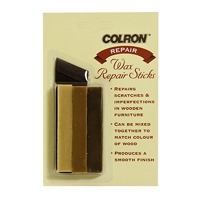 Colron wax sticks.png