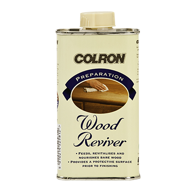 Colron wood reviver.png