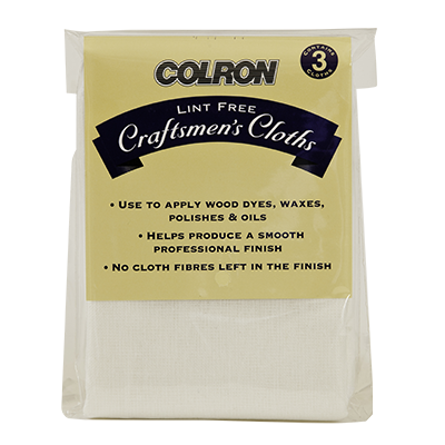 Colron cloths.png