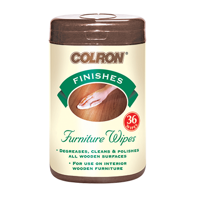 Colron Furn Wipes.png