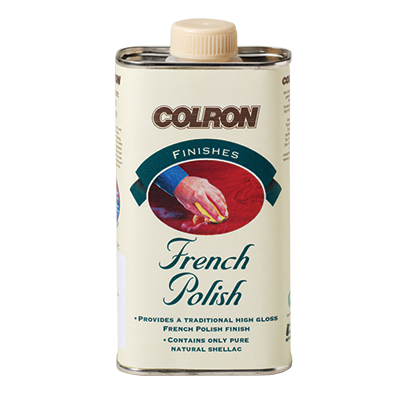 Colron French Polish.png