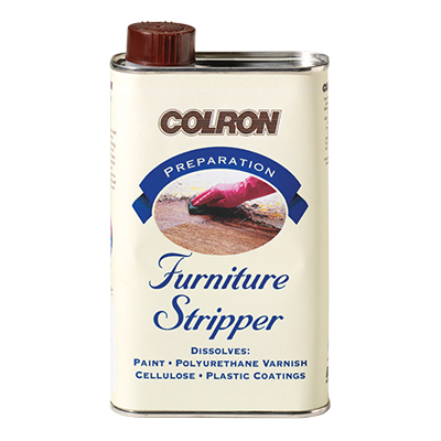 Colron Furniture Stripper.png