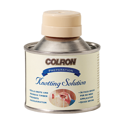 Colron Knotting Solution.png
