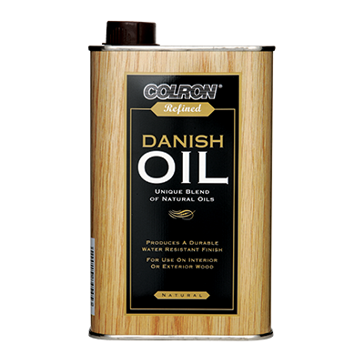Colron Refined Danish Oil.png