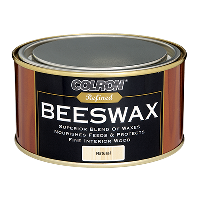 Colron Refined Beeswax.png
