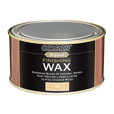 Colron Refined Finishing Wax_400_08.png