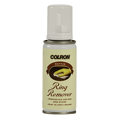 Colron ring remover.png