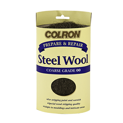 Colron Steel Wool Coarse Grade.png