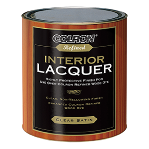 Colron_Int_Lacquer.png