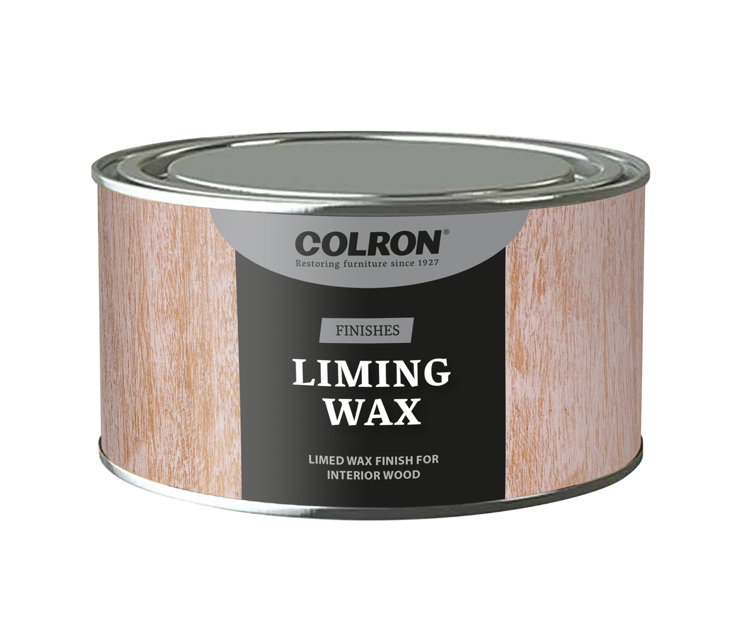 Liming Wax.png