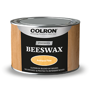 Beeswax.png