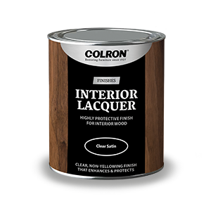 Interior Lacquer 750g - Clear Satin DIGITAL (002).png