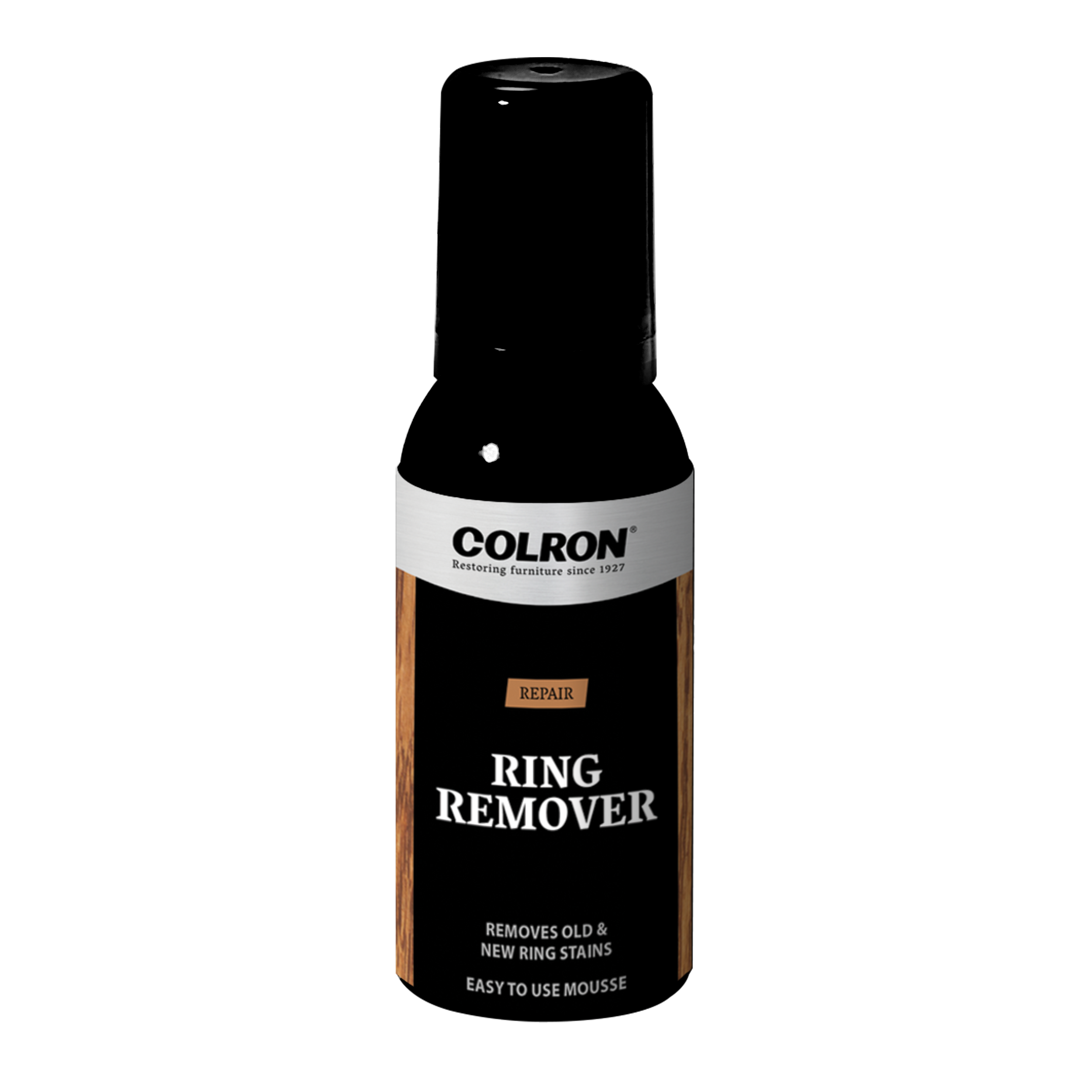 Ring-Remover-75ml.png