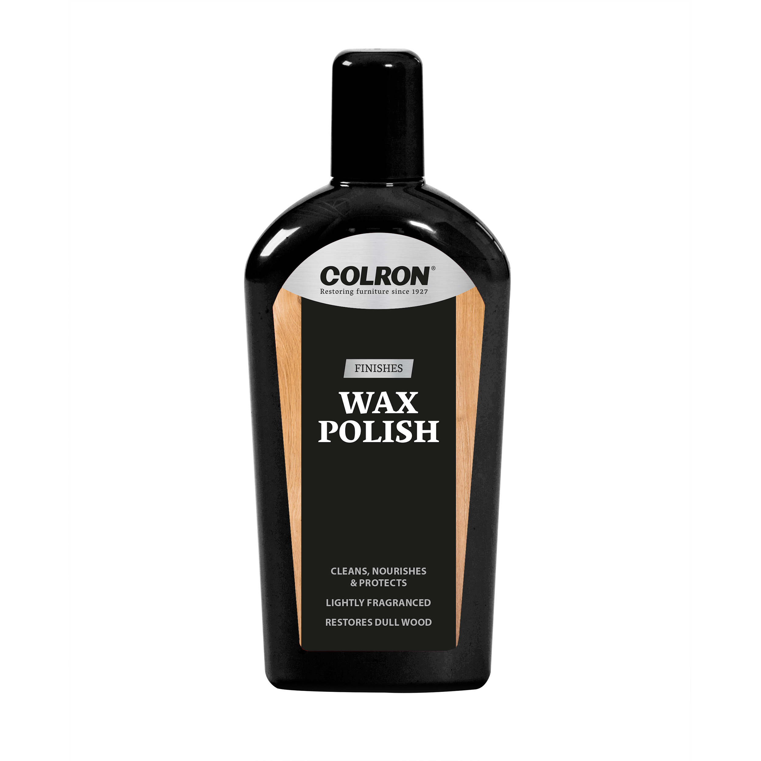 Wax-Polish-300ml.png