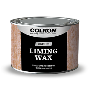 Liming Wax