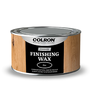 Finishing Wax 325g - Clear DIGITAL.png