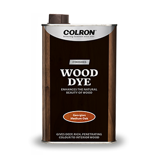 Wood Dye 500ml - Georgian Med Oak DIGITAL.png