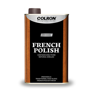 French Polish 250ml - DIGITAL.png