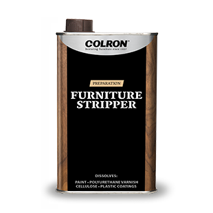Furniture Stripper 500ml - DIGITAL.png